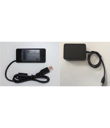 MIFARE KART OKUYUCU (USB-13.56KHZ) MIFARE KART OKUYUCU (USB-13.56KHZ)